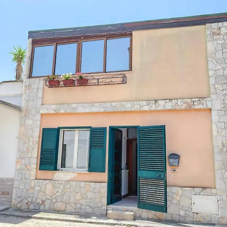 Cortellenica Bed & Breakfast
