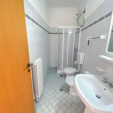 Bed & Breakfast Cortellenica 3*