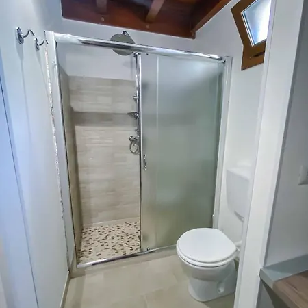 Bed & Breakfast Cortellenica 3*