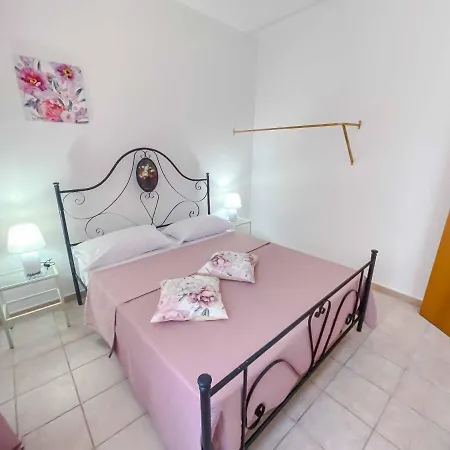 Cortellenica Bed & Breakfast